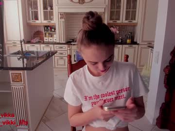 local cam girl misss_vikki image #887675