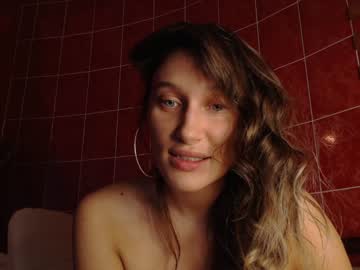 local cam girl highlemonsss image #1002467