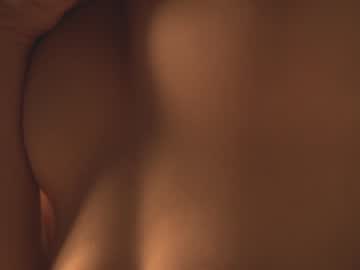 local cam girl bibi_it_is image #1579183