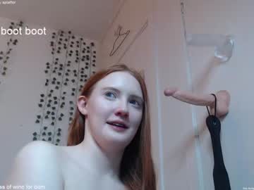 local cam girl dominiquemystique image #774738