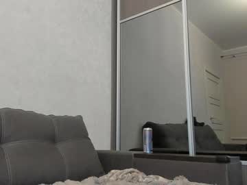 local cam girl little__princesss1 image #510588
