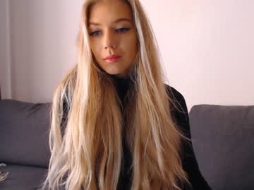 local cam girl pervyblonde image #819992