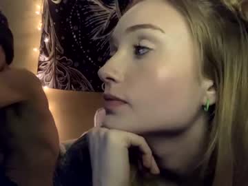 local cam girl princesshannnnn image #881158