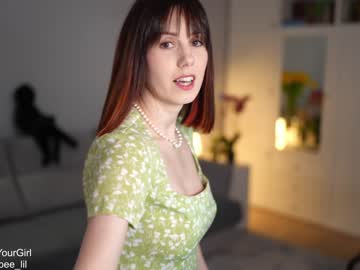 local cam girl _blackbee_ image #2600313