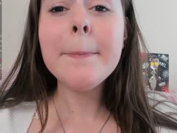 local cam girl emilia_me image #978521
