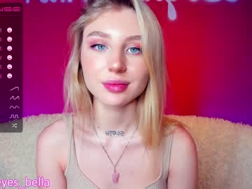 local cam girl evalanis image #838577