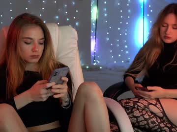 local cam couple anabel054 image #165209