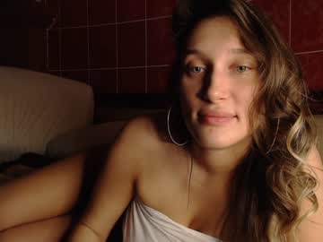 local cam girl highlemonsss image #1045818