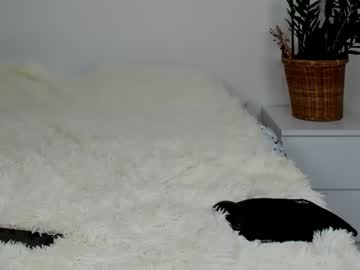 local cam girl super_pusichki image #1391821