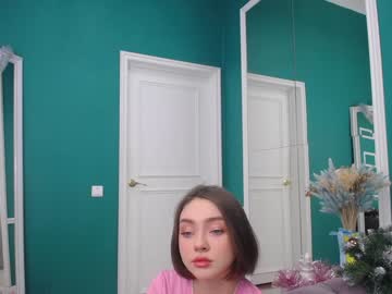 local cam girl adelewilson__ image #432079