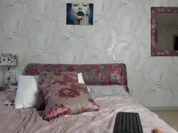 local cam girl bonny_bigboobs image #57389