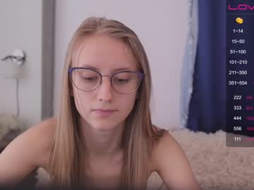 local cam girl angeellina image #949802