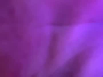 local cam couple nicolecater710 image #2061947