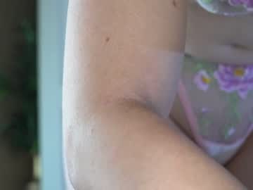 local cam girl artoftease image #1732379