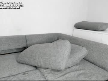 local cam girl honey_sunshine image #1030908