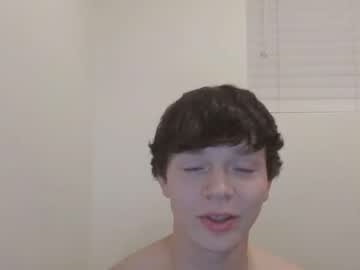 local cam man lustfullives image #2191438