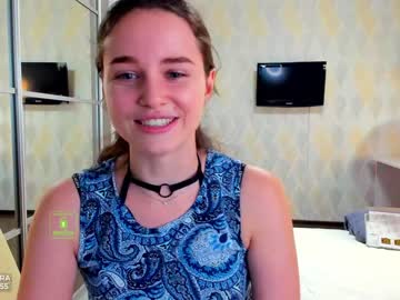 local cam girl demurelixir image #1906984