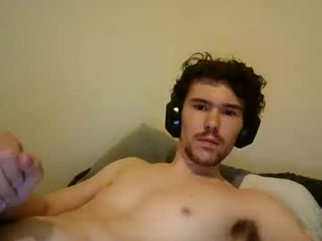 local cam man manwithaweapon image #140742