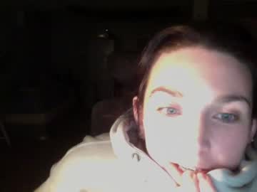 local cam girl sunset1414 image #1015431