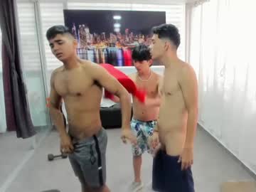 local cam man fuckboys_hot image #1948680