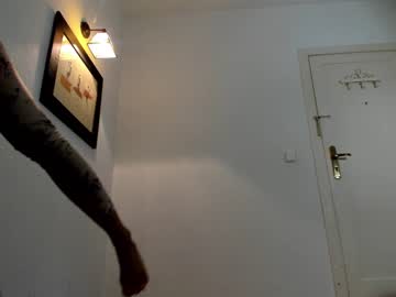 local cam girl olaya_del_mar image #24191