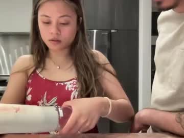 lewdtwo local cam