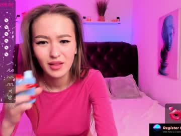 local cam girl skinny_sis image #2513000
