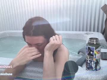 local cam girl artemisfit image #2499939