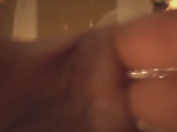 local cam girl bibi_it_is image #2017531