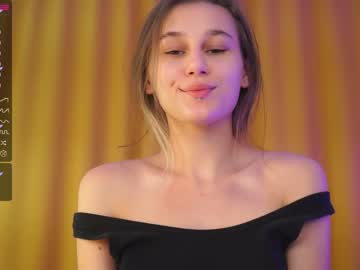 local cam girl dainty_bit image #1850390