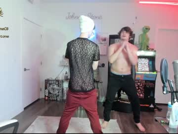local cam man thejohnnystone image #2481588