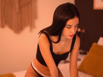 local cam girl winona__ image #578526