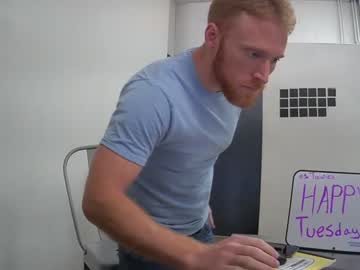 local cam man redisbest69 image #1858284