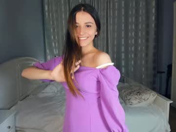 local cam girl shinyydiamond image #2630074