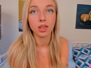 local cam girl katrinpolly image #1618078