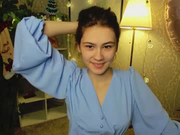 local cam girl little_mandy image #442207