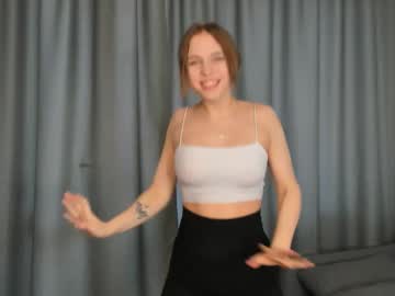 local cam girl mililove12 image #2741520