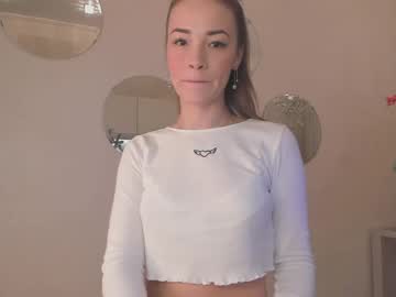 local cam girl strawberry_donut__new image #433580
