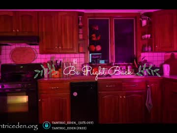local cam couple tantric_eden_ image #225148