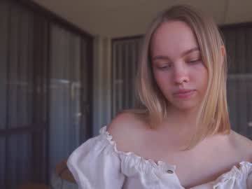 local cam girl bibi_it_is image #2602680