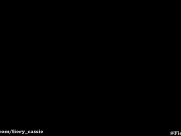 local cam girl fiery_redhead image #186668