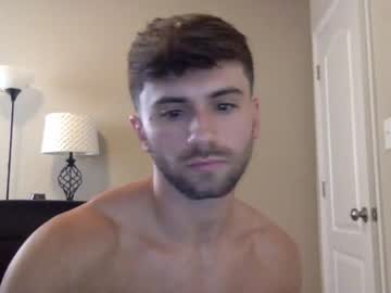 local cam man huntman1102 image #1200207