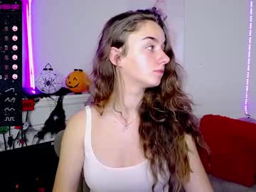 local cam girl paola__long image #207597