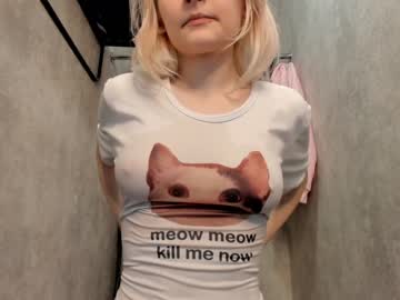 local cam girl dorisrivere image #2422655