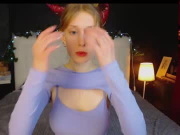 local cam girl julia_tina image #524553