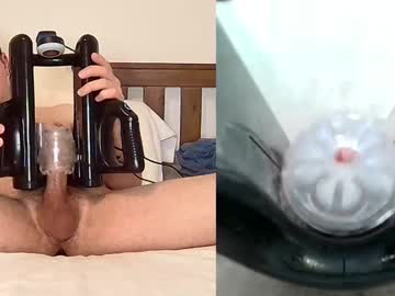 local cam man nerdycum image #2504601