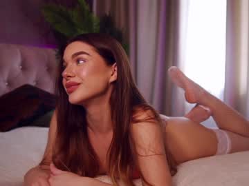 local cam girl jacky_smith image #1639392