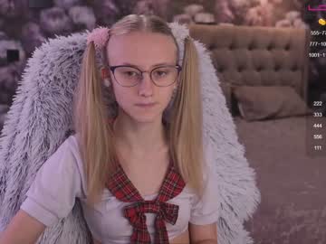 local cam girl angeellina image #312690