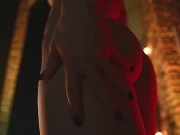 local cam girl rocknrose image #2309588
