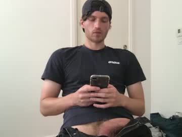 local cam man jameshark777 image #1453348